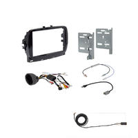 KIT-500MCA-UART
