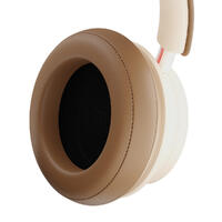 IO-8 EAR PAD SET