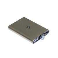hip-dac3