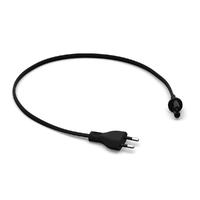 SONOS POWER CABLE ARC/BEAM/FIVE 0.5m