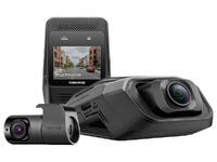 ARC 800 BUNDLE