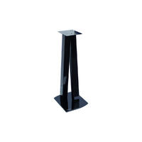 WALK SPEAKER STANDS