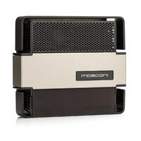 PRO 2|10 AAB EVO