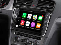i902D-G7