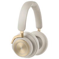 BEOPLAY HX