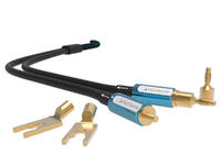 SKY PRE-TERM CABLE MC 2X1.5M