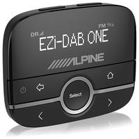 EZi-DAB-ONE