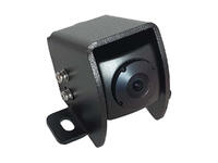 HCS-AC120