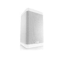 SMART SOUNDBOX 3 AP 2.0