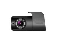 U1000 PLUS REAR CAM