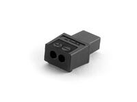 HD-SPKPLUG-2-RP