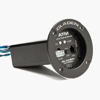 ATM 4 Ohm