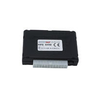 HPS845E