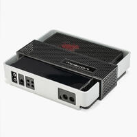 PRO 1|10 24V