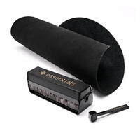 VINYL KIT 20