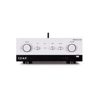 STEREO 230