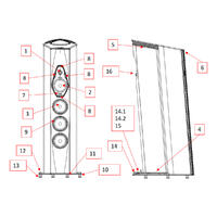BOX170010B