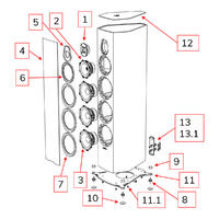 WOF280001KIT