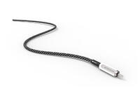 JURA CABLE RCA SUB 2M