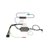 APF-S7801-SM
