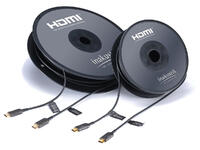 OPTICAL HDMI 2.0 (3m)