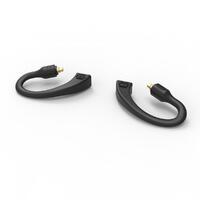 GO pod Ear Loop (Audio Technica A2DC)