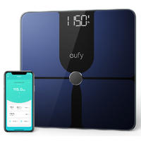 Smart Scale P1