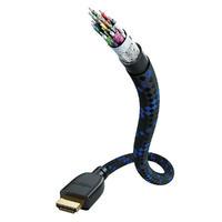 PREMIUM HDMI 2.1 8K (2.0m)