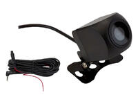VISiO-CAM5.5