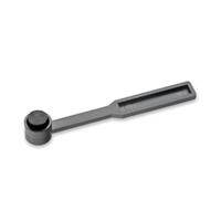 STYLUS BRUSH