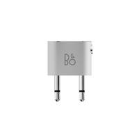 BEOPLAY H95 FLIGHT ADAPTOR ALU