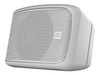 VS-8-PRO-W (EACH)