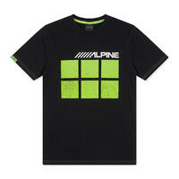 M_6BUTTON-TEE