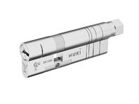 NUKI Universal Cylinder