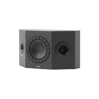 PRESTIGE FACET II 7SR