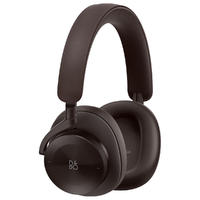 BEOPLAY H95