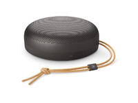 BEOSOUND A1 3rd Gen