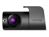 REARCAM (Q200, T700, DVR-F790)