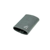 hip-dac2 Case