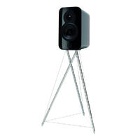 CONCEPT 300 + STAND