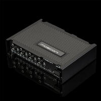 AERO8|12DSP