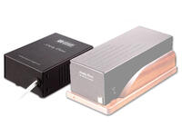 SIMPLY PHONO POWER SUPPLY