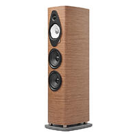 SONETTO V G2