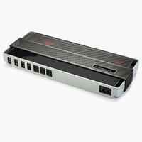 PRO 5|30