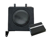 SPC-W84ATRA7-2