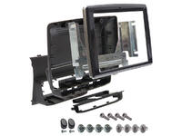 KIT-902-FT