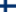 Finland